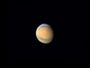 mars 20 oct 07 sssuite