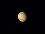 mars 20 oct 07 sssuite
