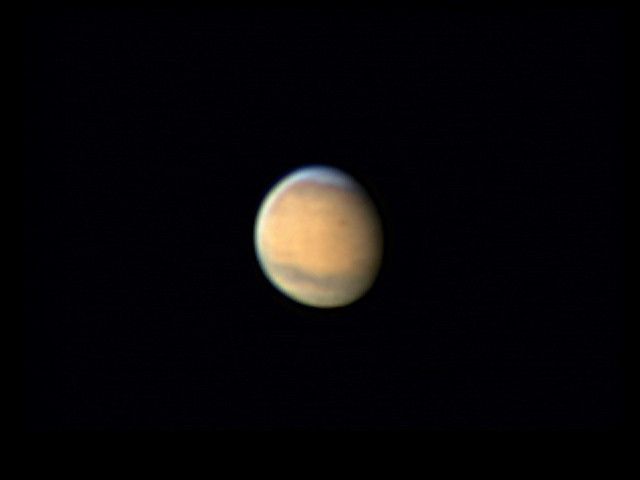 mars 20 oct 07 sssuite