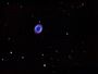 M57 au 130/900