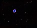 M57 au 130/900