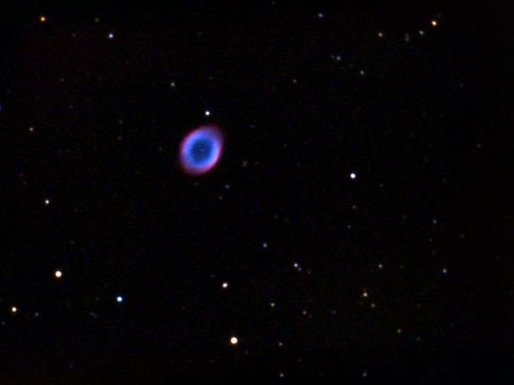 M57 au 130/900