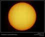 sun 23082009 ok