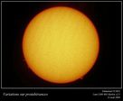 sun 23082009 ok