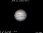 jupiter24jin06tu20h34