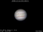 jupiter24jin06tu20h34