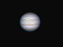 jupiter11mai06reprise19