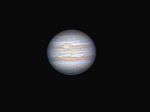 jupiter11mai06reprise19