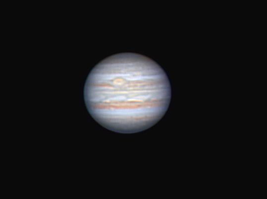 jupiter11mai06reprise19