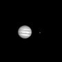 jupiter N°1