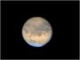 Mars 141105