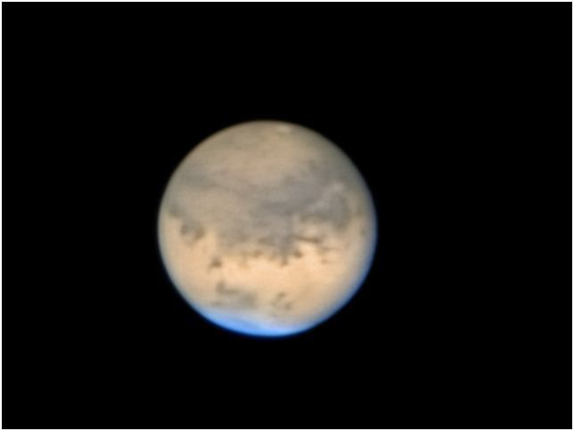 Mars 141105