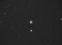 eskimo ngc 2392