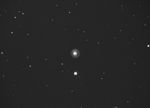 eskimo ngc 2392