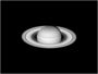 Saturne