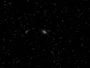 M81/82