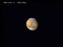 mars 16 nov 07