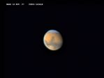 mars 16 nov 07