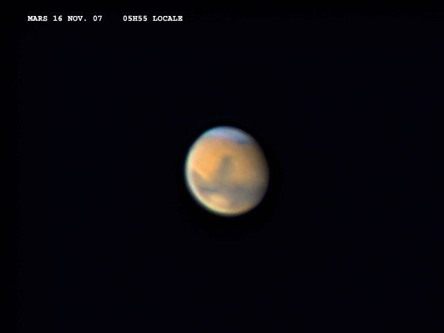 mars 16 nov 07