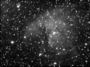 NGC 281
