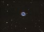 M57 au 114/900