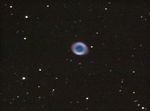 M57 au 114/900