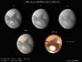 MARS 18 sept 05