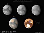 MARS 18 sept 05
