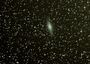 ngc 7331