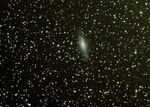 ngc 7331