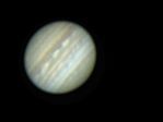jupiter 75%