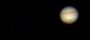 Jupiter à la lulu de 66