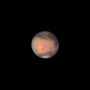 Mars du 12-02-10 (version bis)