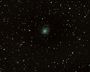 essai sur M101
