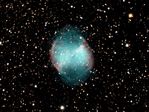 M27, C8 et 350D