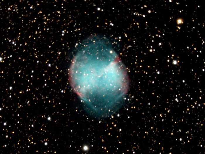 M27, C8 et 350D