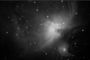 ORION dans toutes sa magnifiscence !