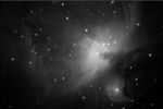 ORION dans toutes sa magnifiscence !