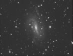 ngc925
