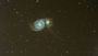 m51 finale du 23-03-2010
