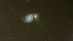 m51 finale du 23-03-2010