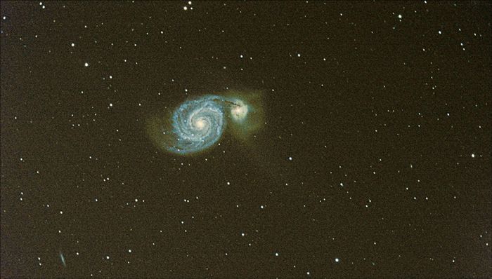 m51 finale du 23-03-2010