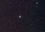 M 56