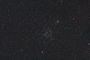 m35 wide field