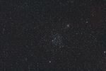 m35 wide field