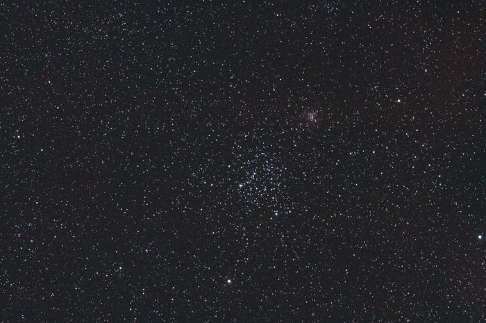 m35 wide field