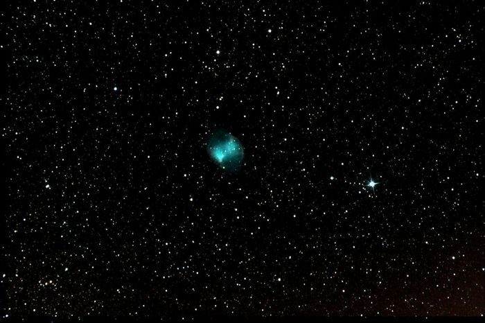 m 27