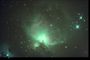 M42 naturelle