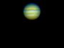 jupiter X2 couleurs