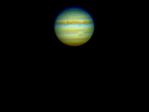 jupiter X2 couleurs